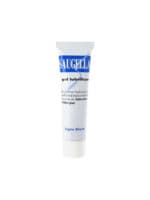 Saugella Gel Hydratant Lubrifiant Usage Intime 30Ml