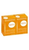 Photoderm Bronz Oral Caps 2*B/30 - Bioderma
