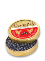 Ricqles Gastrozan Pastille B/40G