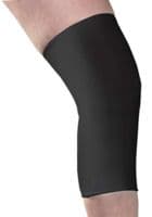 Genouillere Genuforte T2 - Orliman