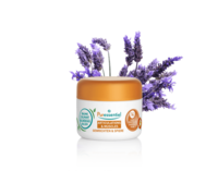 Puressentiel Articulations & Muscles Baume Calmant Articulations & Muscles - 30 Ml