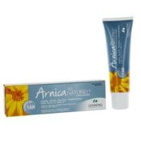 Lehning Arnica 50G
