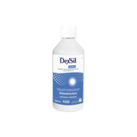Dexsil Osteostructure Solution Buvable 1000Ml - B+ Pharma