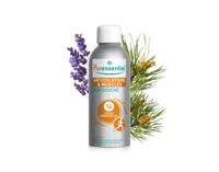 Puressentiel Articulations & Muscles Bain-Douche Articulations & Muscles Aux 14 Huiles Essentielles - 100 Ml