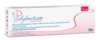 Polybactum Ovule Vaginal Récidives Vaginoses Bactériennes B/9 - Effik
