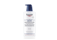 Eucerin Urearepair Plus 5% Urea Gel Nettoyant 400Ml - Laboratoires Dermatologiques Eucerin
