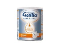Gallia Bébé Expert Diargal B/800G