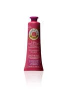 Roger Gallet Crème Mains et Ongles Nourrissante Dynamisante Lissante Gingembre Rouge - Roger & Gallet France