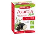 Axarola Bio Comprimés B/100 - Super Diet