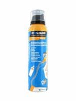 Excilor Spray Protecteur Infections Du Pied 100Ml - Cooper