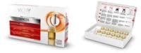 Dercos Technique Aminexil Pro Femme, Bt 18 - Vichy