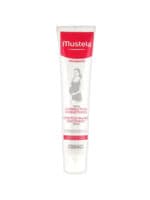 Mustela Maternité Sérum Correction Vergetures 75Ml