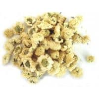 Adp Camomille Romaine Herboristerie Vrac 25G - Adp Laboratoire