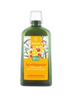 Weleda Bio Jus D'Argousier 200 Ml