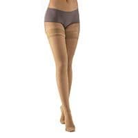 Gibaud Venactif - Bas Lux Doré - Classe 2 - Taille 2 - Normal