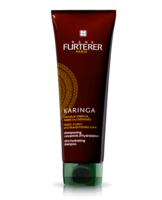 Karinga Shampoing Concentré D'Hydratation 250 Ml - René Furterer