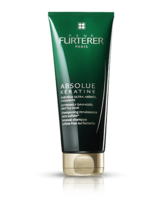 Absolue Kératine Shampoing Renaissance 200 Ml - René Furterer