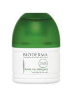 Nodé Shampooing Fluide Usage Fréquent 50Ml - Bioderma