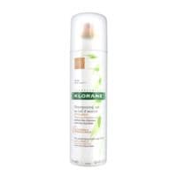Klorane Shampoing Sec Extra-Doux Au Lait D'Avoine Spray 50Ml