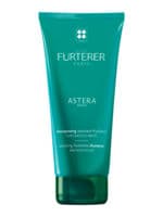 Astera Fresh Shampoing Apaisant Fraîcheur 200Ml - René Furterer