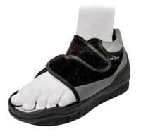 Donjoy Podalux Chaussure Post-Opératoire L - Djo France