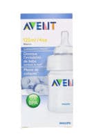 Biberon Avent Anti-Coliques 125Ml