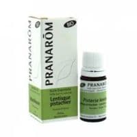 Huile Essentielle Lentisque Pistachier Bio Pranarom 5Ml - Pranarôm France