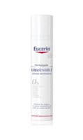 Eucerin Peau Hypersensible Ultrasensible Lotion Nettoyante, Fl 100 Ml - Laboratoires Dermatologiques Eucerin