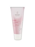 Weleda Lait Nettoyant Confort à l'Amande 75Ml