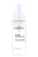 Filorga Mousse Démaquillante 150 Ml