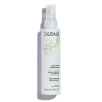 Caudalie Huile de Soin Démaquillante 150Ml