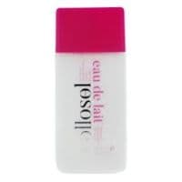 Collosol, Fl 250 Ml - Majorelle