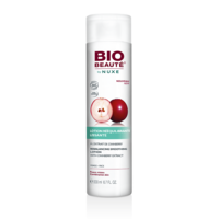 Bio Beauté Lotion Rééquilibrante Lissante 200Ml - Nuxe