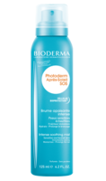 Photoderm Après-Soleil Brume Sos Visage et Corps 125Ml - Bioderma