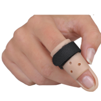 Neut Attelle de Stack Ipd, Taille 3 - Neut Sa