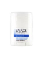 Bariéderm Stick Fissures Crevasses 22 G - Uriage