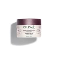 Caudalie Vinothérapie Baume Gourmand Corps 225Ml