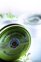 Roger Gallet Baume Précieux Revitalisant Corps Fleur D'Osmanthus - Roger & Gallet France
