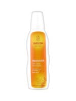 Weleda Lait Corps Nourrissant à l'Argousier 200 Ml