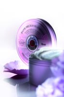 Roger Gallet Baume Précieux Régénérant Corps Rose - Roger & Gallet France