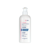 Ictyane Crème Anti-Dessèchement Corps 400Ml - Ducray