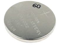 Accu - Chek Active Pile - Accu-Chek