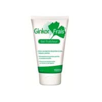 Ginkor Frais, Tube 150 Ml