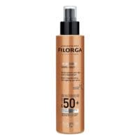 Uv-Bronze Corps Spray Solaire Anti-Âge Nutri-Régénérant Spf 50+ - Filorga