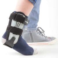 Gibortho Attelle de Cheville Junior - Gibaud