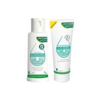 Phytosun Arôms Lotion Anti-Poux 60Ml+Shampoing