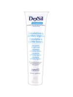 Dexsil Circulation & Jambes Légères 100 Ml - B+ Pharma