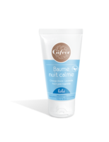 Gifrer Baume Nuit Calme 40Ml - Gifrer Barbezat