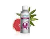 Puressentiel Minceur Bain-Douche Minceur Aux 18 Huiles Essentielles - 100 Ml