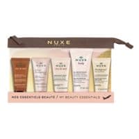 Nuxe Trousse de Voyage 2019